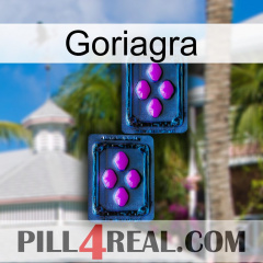 Goriagra 03